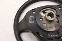 фото thumb №9, Mazda 5 cr lift i 2.0 16v воздуховод кожа мультифункция