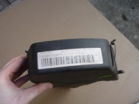 Накладка распределительного вала vw sharan рестайлинг  00-10 2.0 8v atm 06a109108b в Украине, фото thumb