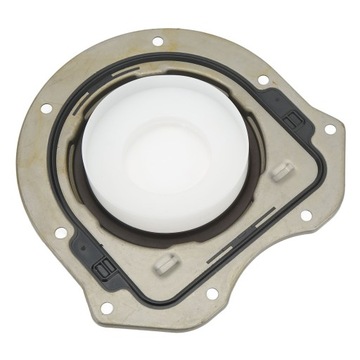 фото thumb №11, Набор прокладок масляных заднего вала коленчатого