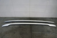 фото thumb №1, Рейлинг рейлинги комплект hyundai santa fe ii lift