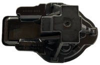 фото thumb №8, Оригинал регулятор блок управления турбины bmw m5 nr k6t55473 , 842045-0006