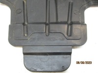 фото thumb №7, Ford b-max корпус комп'ютер av21-12c514-ac