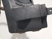 фото thumb №13, Bmw x3 e83 2003 інше