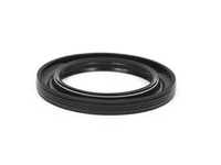 фото thumb №1, Ущільнювач вала колінчастого перед 1.5 1.6 eb ford