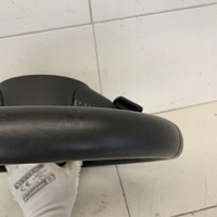 фото thumb №9, Повітропровід шкіра багатофункціональний пелюстки перемикання передач audi a5 8w s-ilne 19r