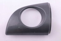 фото thumb №3, Mini r50 r53 захист корпус панелі номерного знака ліва