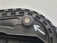 фото thumb №7, Bmw x4 f26 люк 1740786a