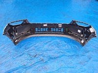 фото thumb №12, Skoda kodiaq ii 2 | бампер спойлер решётка перед передний 57h807221 | 0209