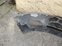 фото thumb №6, Mini clubman f54 бампер передній