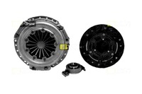 фото thumb №2, Starline набор сцепления 71748297 71752912 7173658