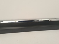 фото thumb №4, Молдинг дверь передняя правая vw t-roc 2ga854940