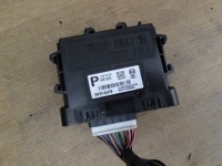 фото thumb №1, Dacia logan iii 2021 1,0 tce модуль 284y6-6la7b org