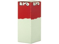 Eps 1.953.238 генератор імпульсів, wał колінчастий Київ, фото thumb