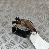 фото thumb №6, Jeep wrangler 2015 клаксон