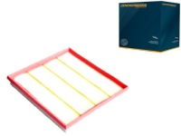 фото thumb №2, Реле система розжарювання