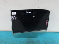 фото thumb №1, Скло двері задня ліва lancia thema ii 11-14 sedan