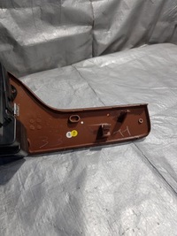 фото thumb №11, Лічильник vw passat b6 2.0 tdi a2c53145550 plus корпус спідометра 3c1858335ac