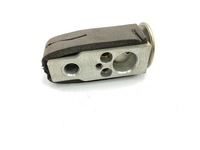 фото thumb №6, Клапан расширительный кондиционера honda cr-v ii 2002-2006