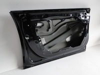 фото thumb №14, Mercedes eqe v295 295 sedan седан дверь перед передние левая