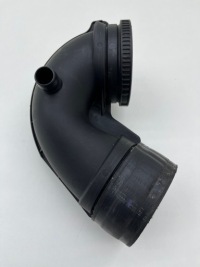 Купить Bmw f80 f82 f83 воздухозаборник шланг труба воздуха 7846248, фото thumb