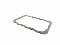 фото thumb №1, Прокладка кришки клапанів 11189-62c00 suzuki