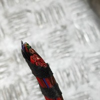 фото thumb №8, Audi a4 allroad b9 2017 hak буксирувальний / комплект