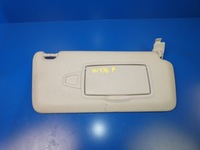 фото thumb №1, A klasa w176 захист сонцезахисна права