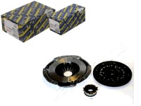 фото thumb №1, Japanparts комплект - набір зчеплення