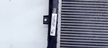 фото thumb №6, Радіаторів води audi a3 vw seat skoda 1k0121251at