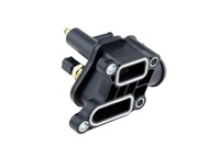 фото thumb №8, Патрубок wody chrysler neon pt cruiser 04792630aa