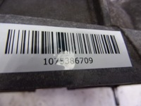 фото thumb №7, Jeep renegade 2.0 mtj 4x4 коробка передач передач механическая c.636.6.35.32