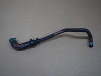 фото thumb №3, Wąż труба шланг wody renault clio rs iv 1.6 tce