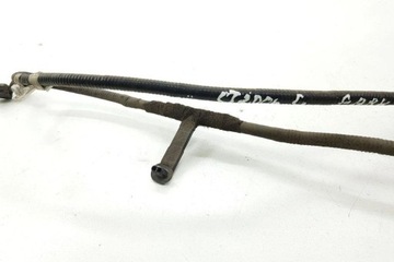 фото thumb №8, Жгут tynych датчиков pdc lexus ct zwa10_ 8218376010 1.8l 2012