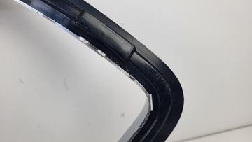 фото thumb №10, -решітка радіатора рамка решітка радіатор bmw x2 u10 led 22-