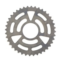 фото thumb №8, Набор цепи распределительного вала ridex 1389t0254 do bmw 3 touring e91 3 sedan