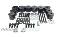 фото thumb №14, Suzuki samurai 84r-00r кузов lift 50mm lift кузов 2 cale / liftownia