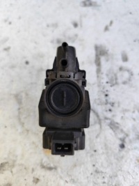 Клапан клапан вакуумa 149568021r renault megane 3 iii 1.5 dci Доставка, фото thumb