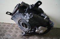 фото thumb №10, Mini countryman r60 s перед капот бампер pas 1.6 ксенон europa крила