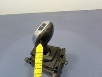 фото thumb №7, Bmw 7 f01 f02 f07 выборщик домкрат коробки 9197623