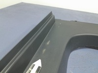 фото thumb №6, Toyota camry viii xv7o 17- słona багажника сиденье 64272-33060 64271-33120