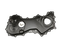 фото thumb №1, Корпус распределительного вала renault trafic 14- 2.0dci