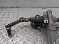 фото thumb №6, Колонка кермова ze підсилювач opel corsa c 1.3 cdti 13205206 13205210