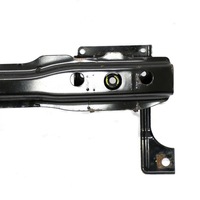 фото thumb №11, Mini r56 r57 lci r58 r59 балка бампера задня задня