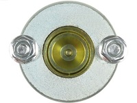 фото thumb №8, Выключатель электромагнитный, стартер as-pl ss4017