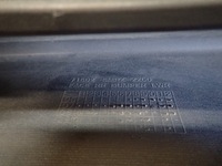 фото thumb №11, Бампер задняя спойлер honda civic 06- type s r