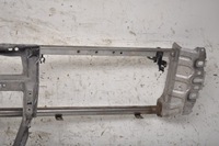 фото thumb №7, Volvo s60 ii v60 каркас балка pod панель приборная europa