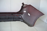 фото thumb №9, Kia pro cee'd ii 2016 з задній бампер задній