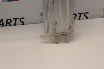 фото thumb №11, Bmw f82 f32 люк механизм стеклянный as3 2016 год