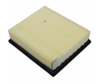 фото thumb №2, Фільтр повітря ford explorer 1996-2000