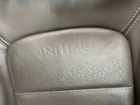 фото thumb №5, Сидіння сидіння диван сидіння комплект renault espace v initiale paris 7os